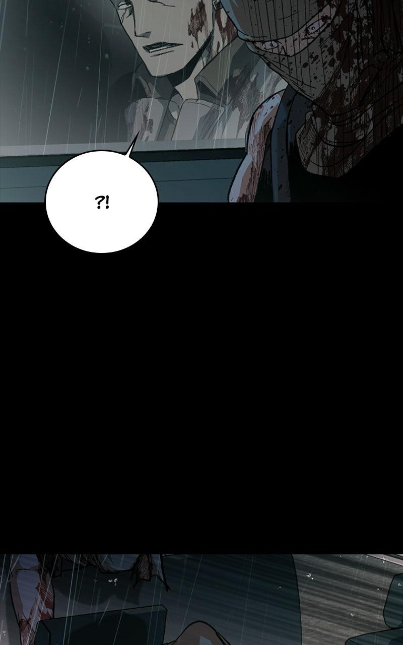 Kowloon: COPÓKA Chapter 48 - Page 48