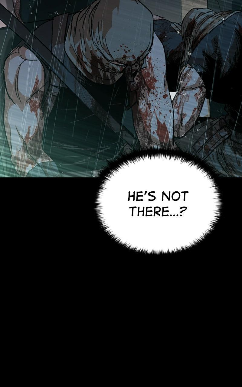 Kowloon: COPÓKA Chapter 48 - Page 49