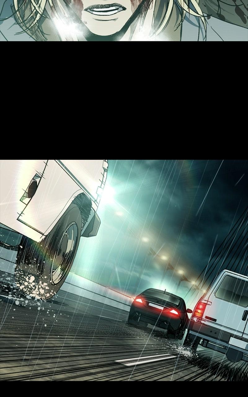 Kowloon: COPÓKA Chapter 48 - Page 53