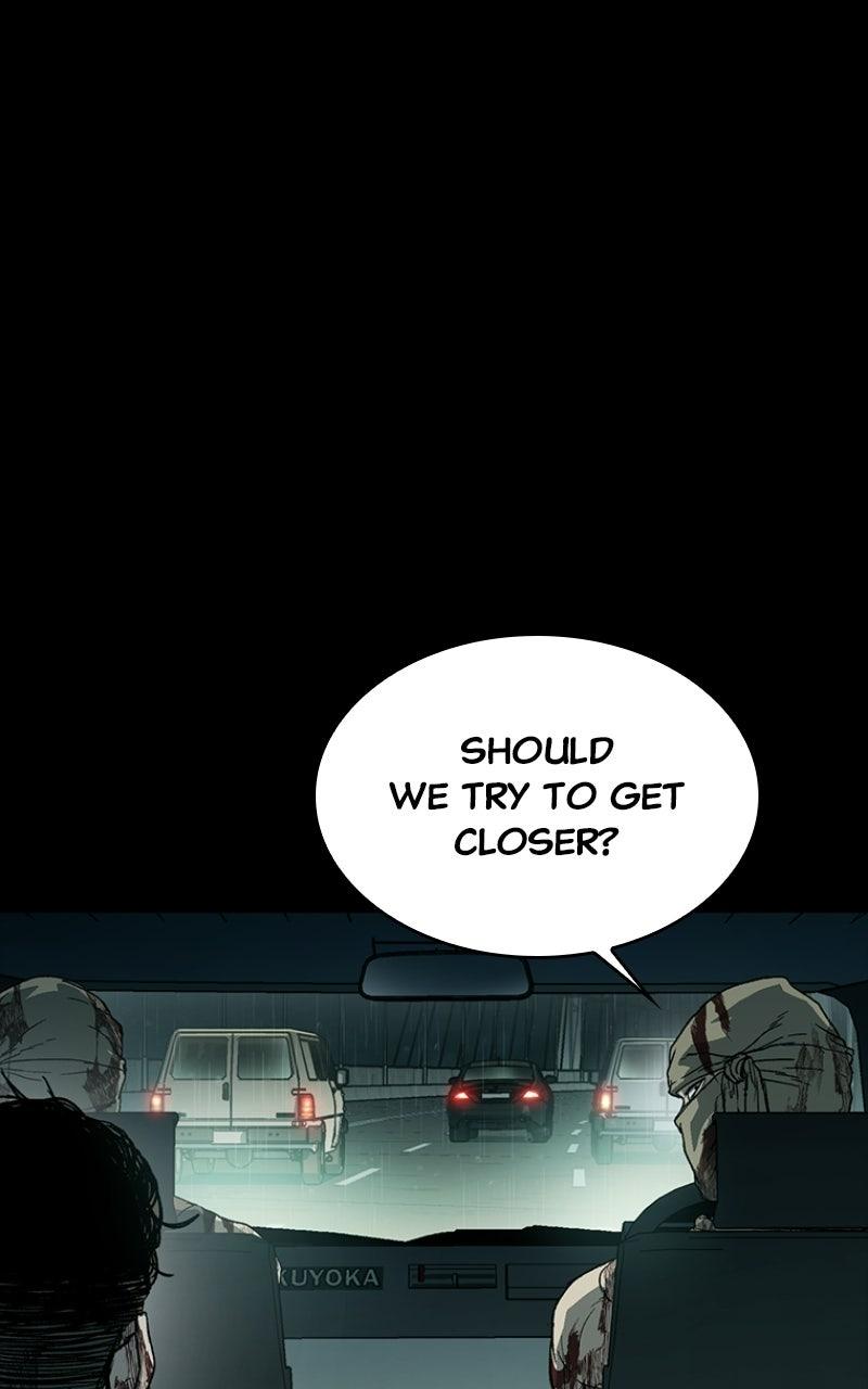 Kowloon: COPÓKA Chapter 48 - Page 54