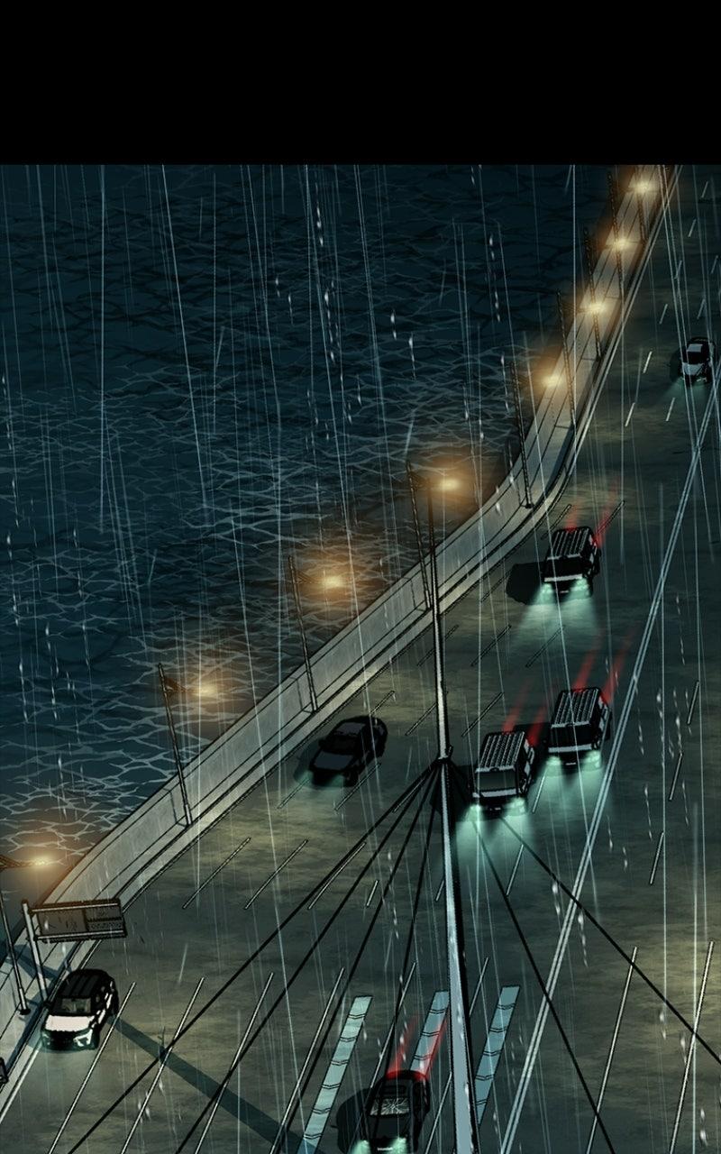 Kowloon: COPÓKA Chapter 48 - Page 60