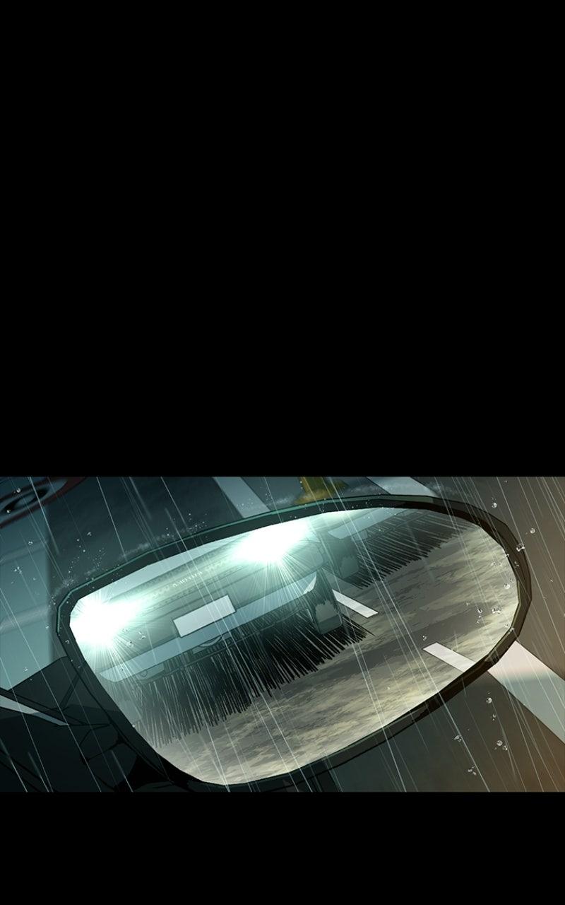 Kowloon: COPÓKA Chapter 48 - Page 62