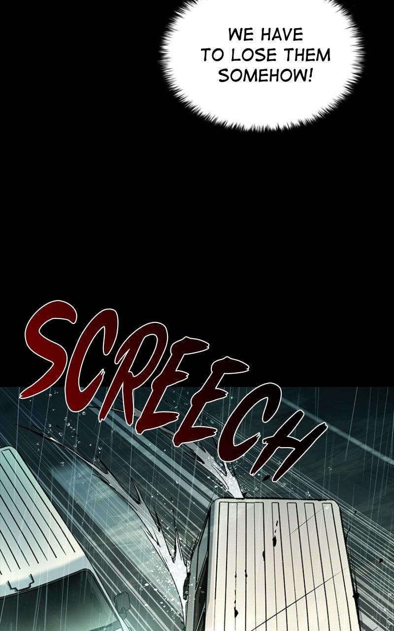 Kowloon: COPÓKA Chapter 48 - Page 64