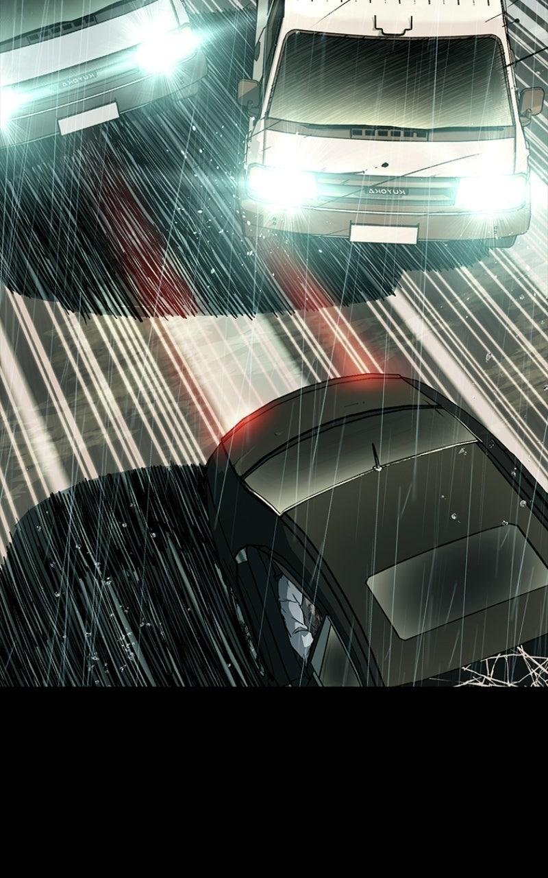 Kowloon: COPÓKA Chapter 48 - Page 65