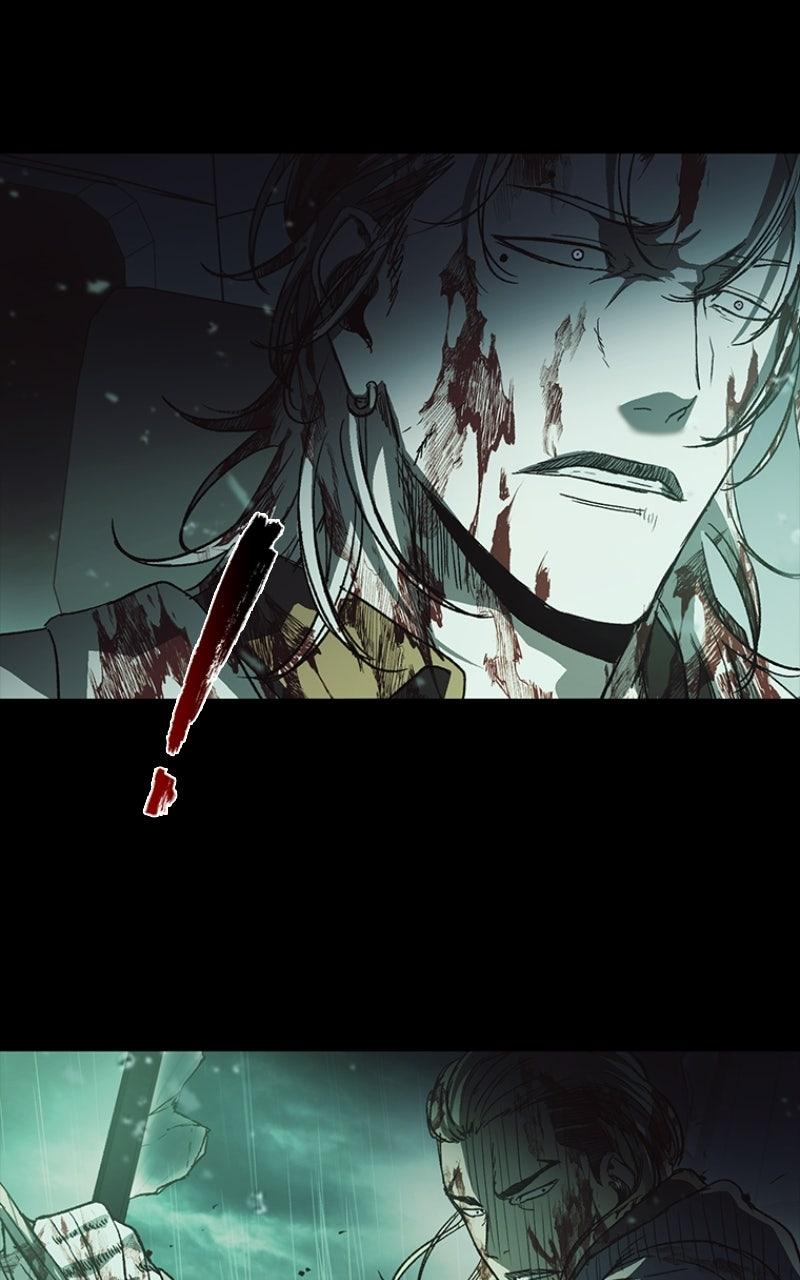 Kowloon: COPÓKA Chapter 48 - Page 66