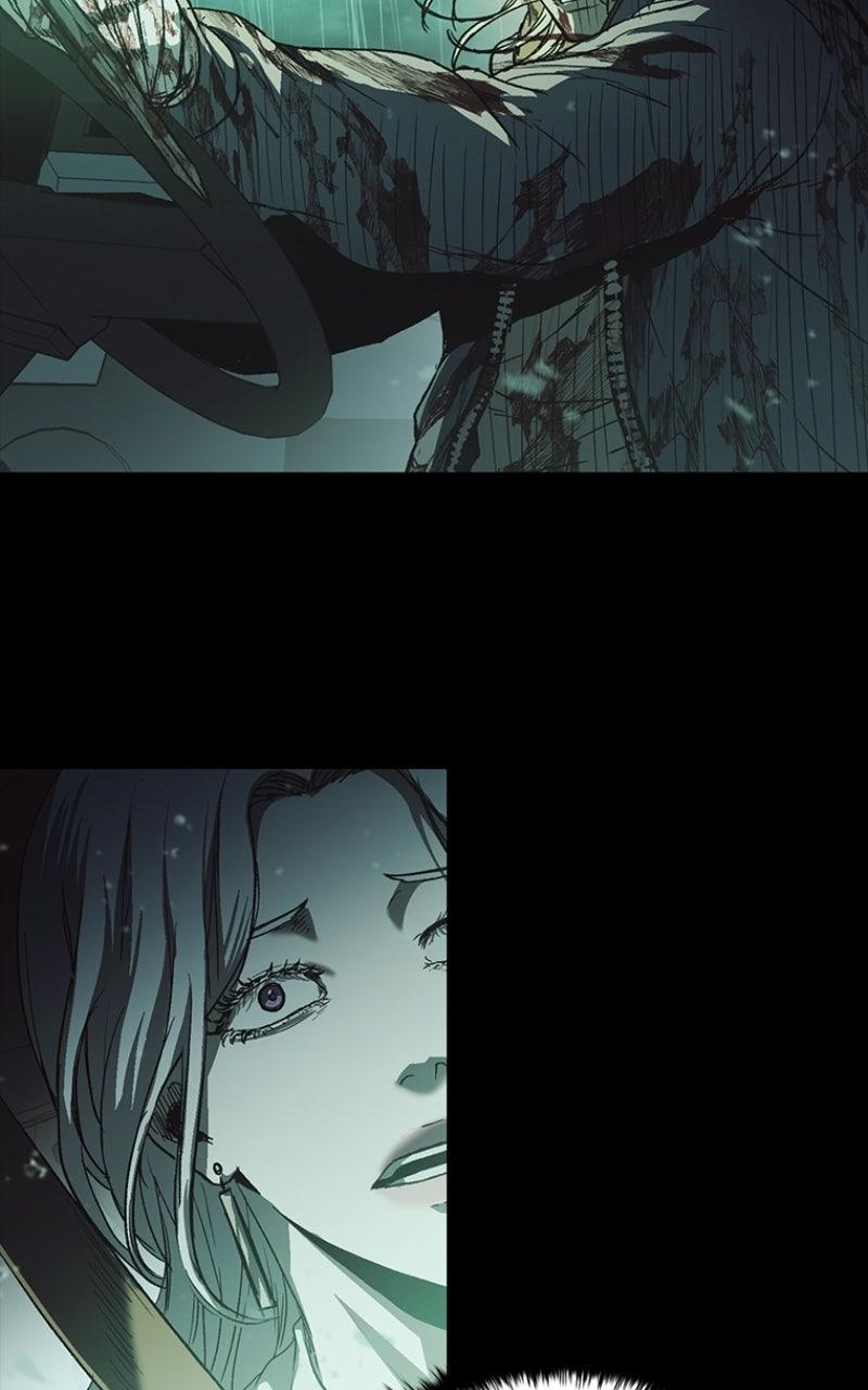 Kowloon: COPÓKA Chapter 48 - Page 67