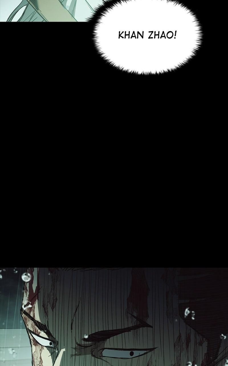 Kowloon: COPÓKA Chapter 48 - Page 68