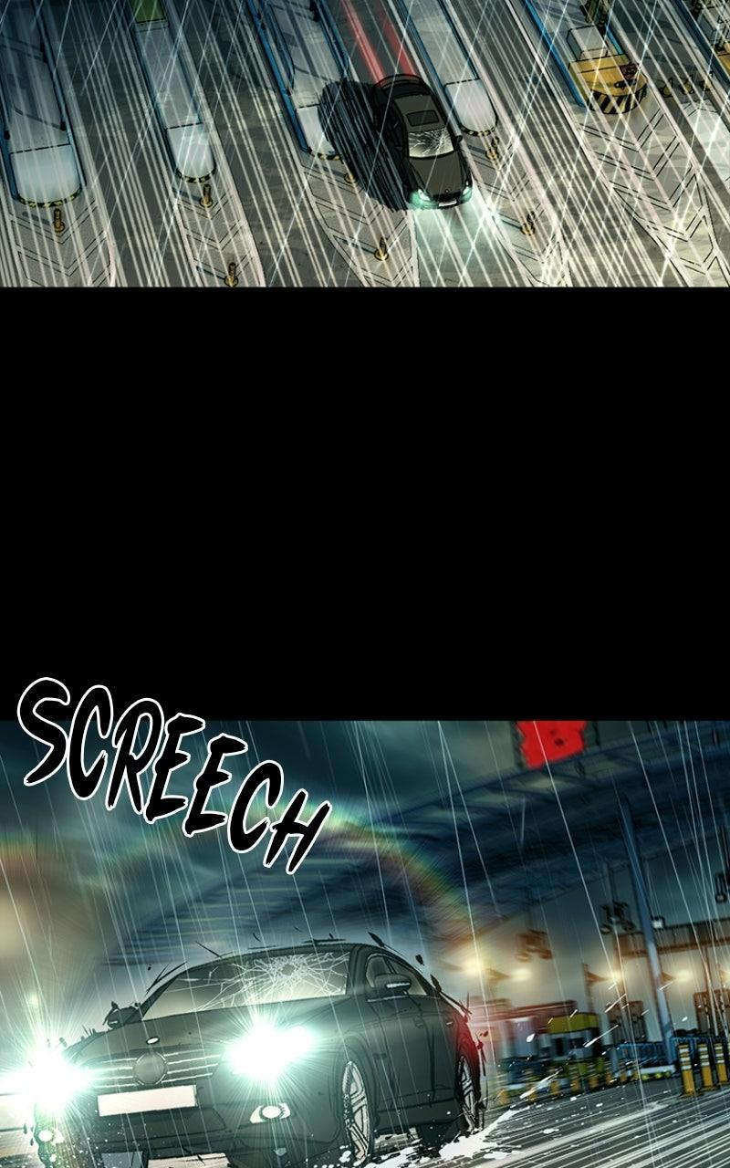 Kowloon: COPÓKA Chapter 48 - Page 73