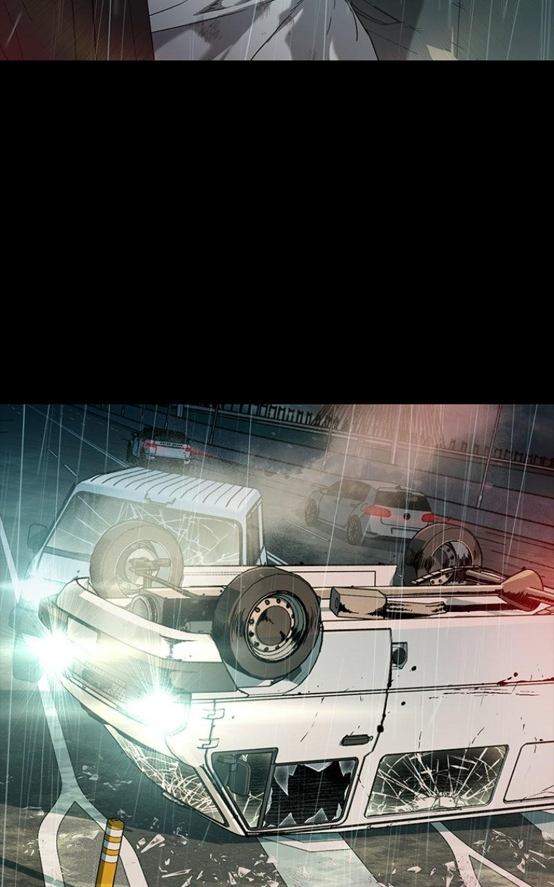 Kowloon: COPÓKA Chapter 48 - Page 75