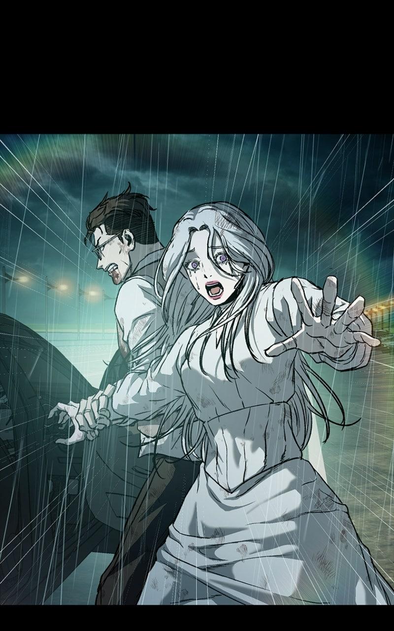 Kowloon: COPÓKA Chapter 48 - Page 80