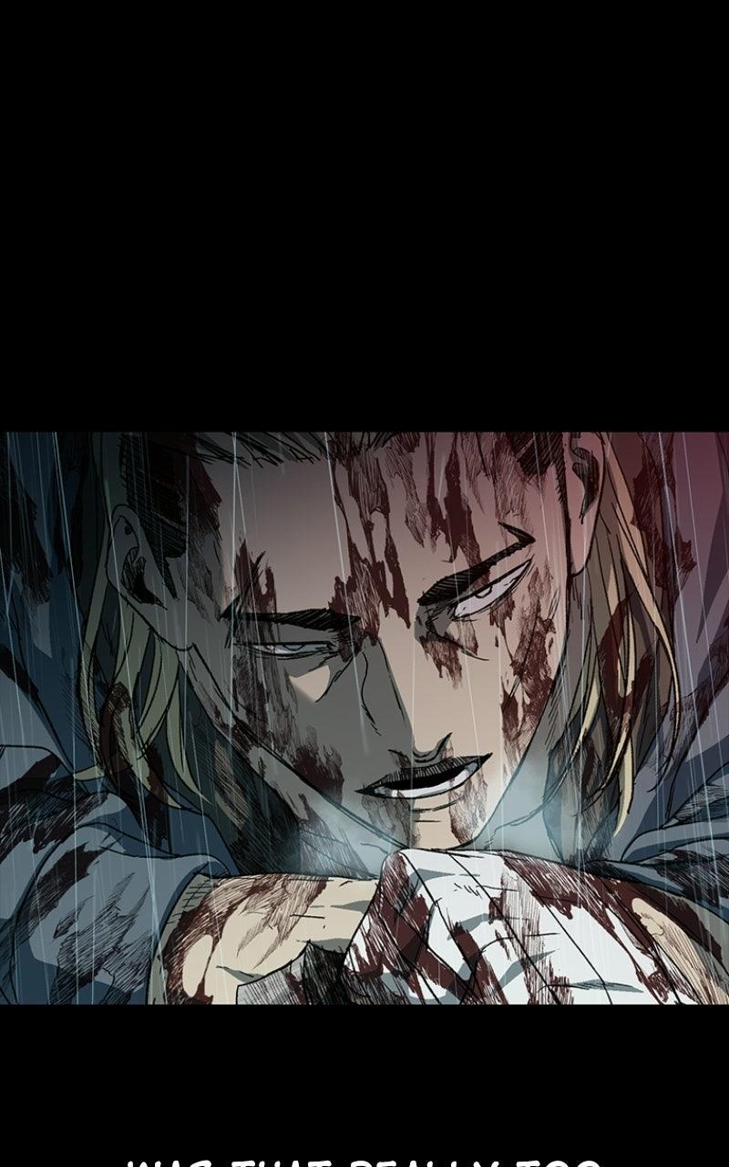 Kowloon: COPÓKA Chapter 48 - Page 81