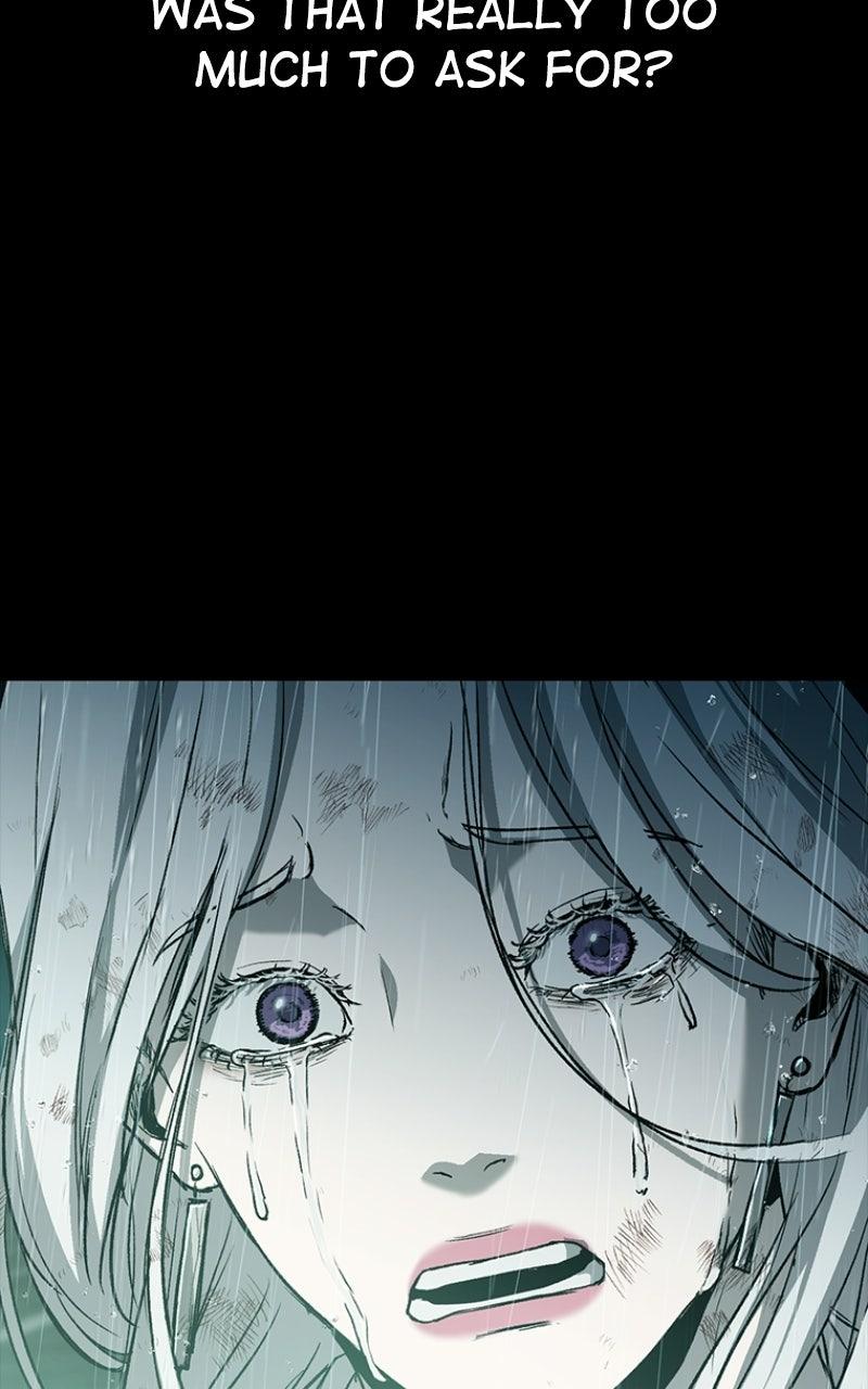 Kowloon: COPÓKA Chapter 48 - Page 82