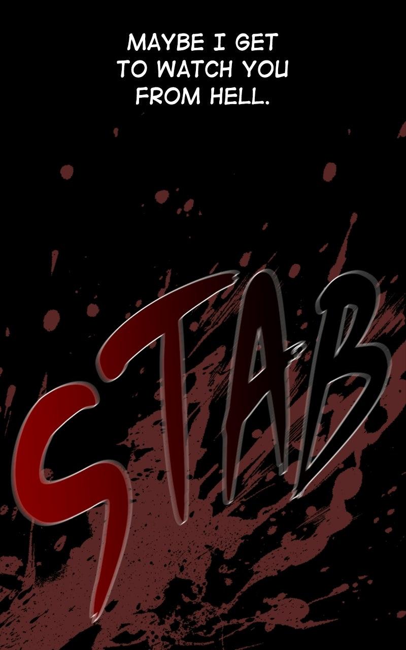 Kowloon: COPÓKA Chapter 48 - Page 84