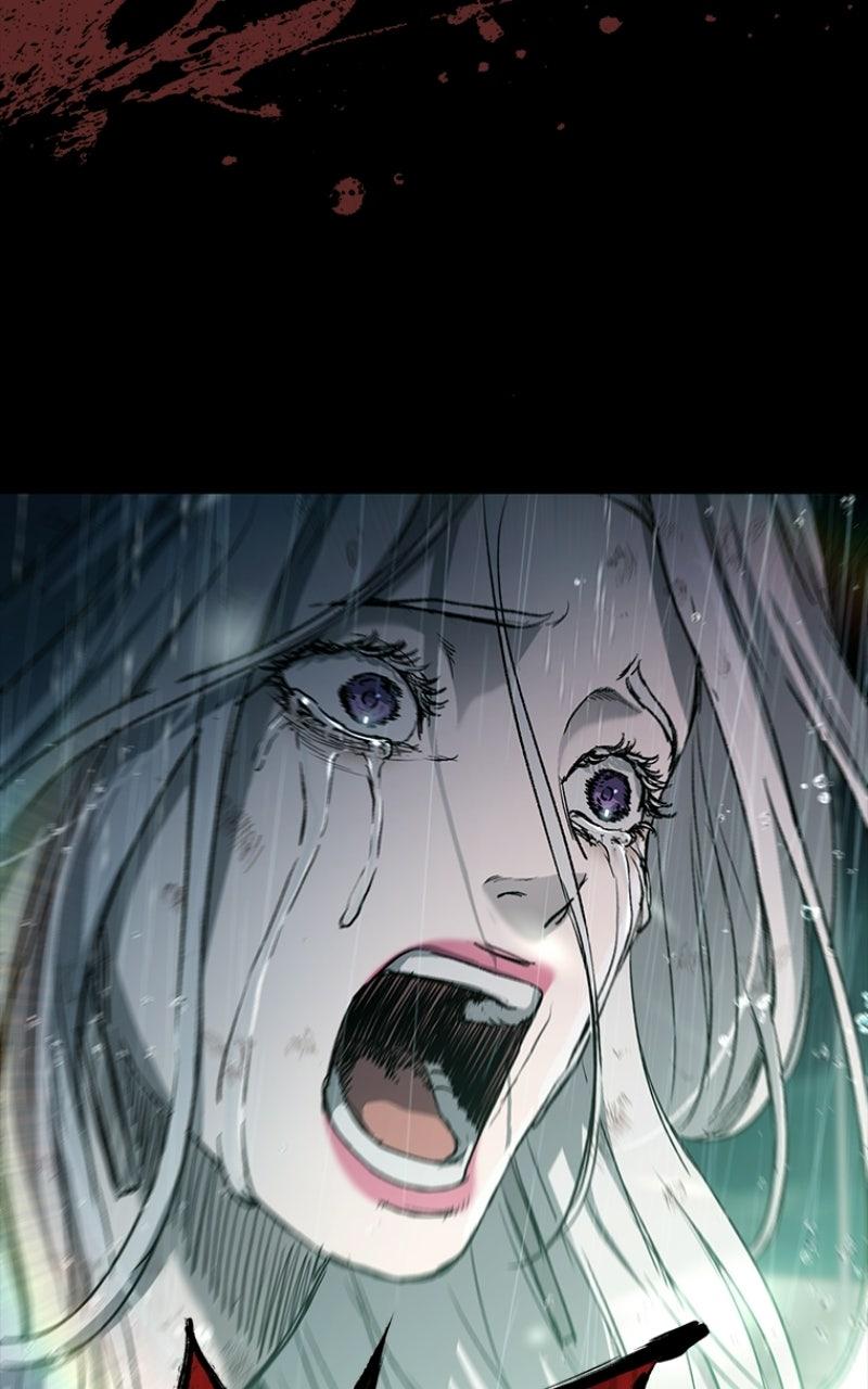 Kowloon: COPÓKA Chapter 48 - Page 85