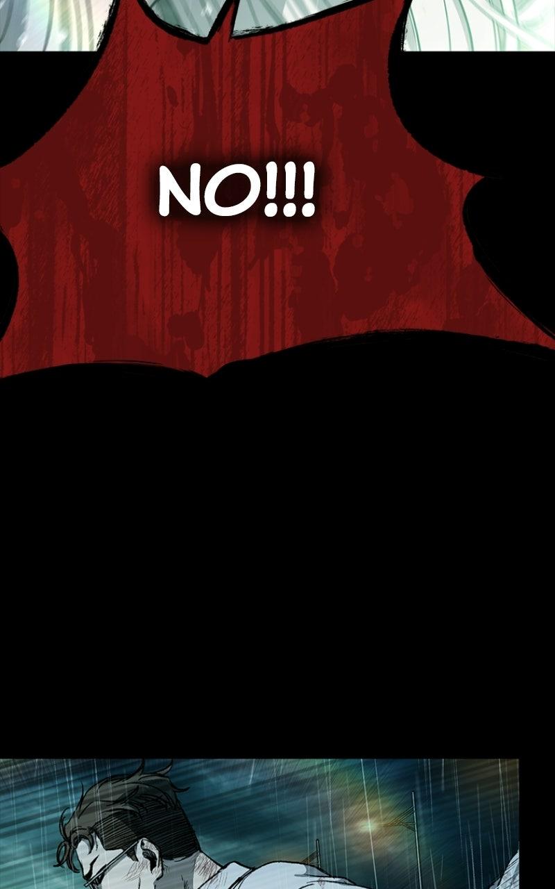 Kowloon: COPÓKA Chapter 48 - Page 86