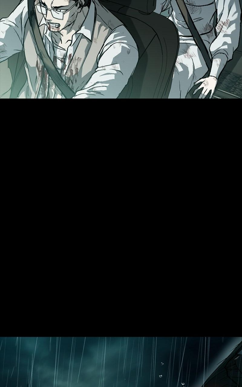 Kowloon: COPÓKA Chapter 48 - Page 88