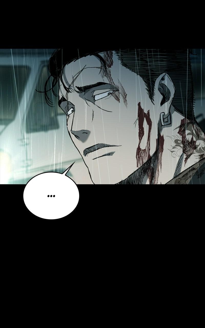 Kowloon: COPÓKA Chapter 48 - Page 95