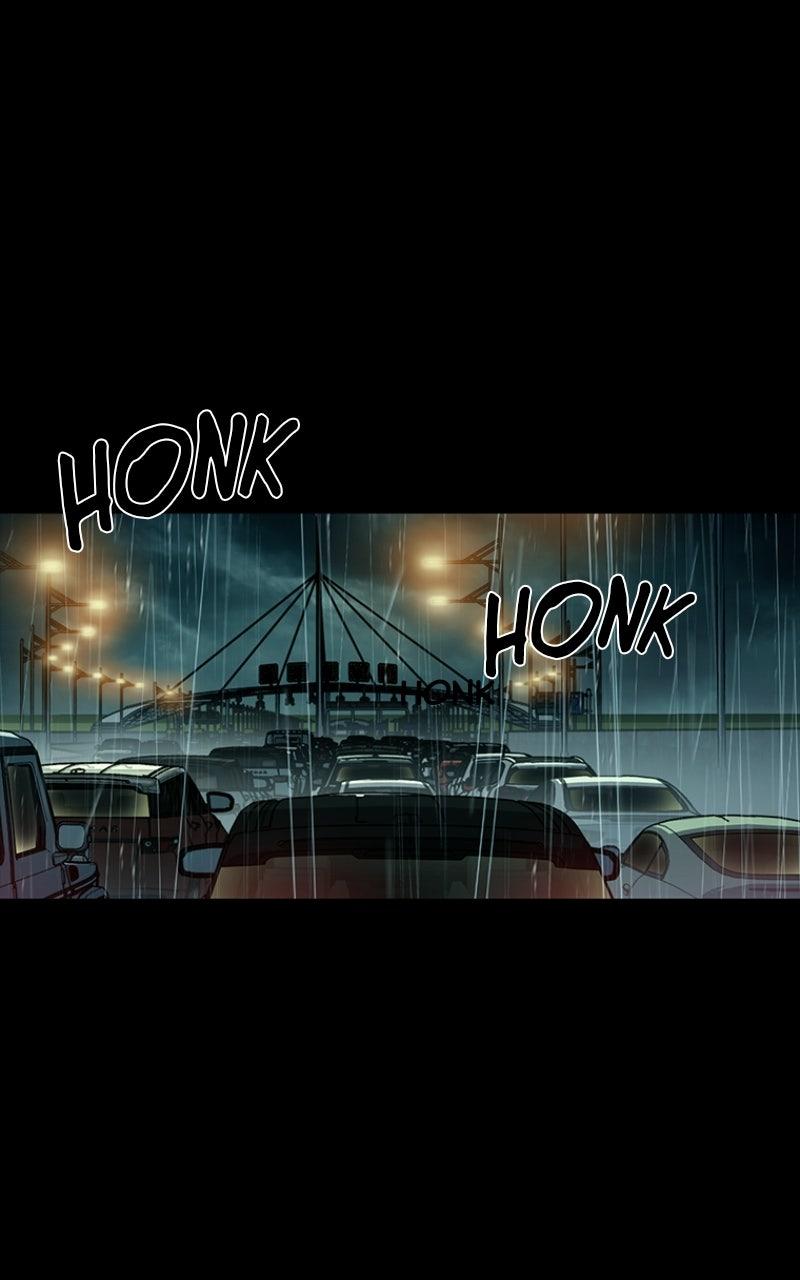 Kowloon: COPÓKA Chapter 48 - Page 96