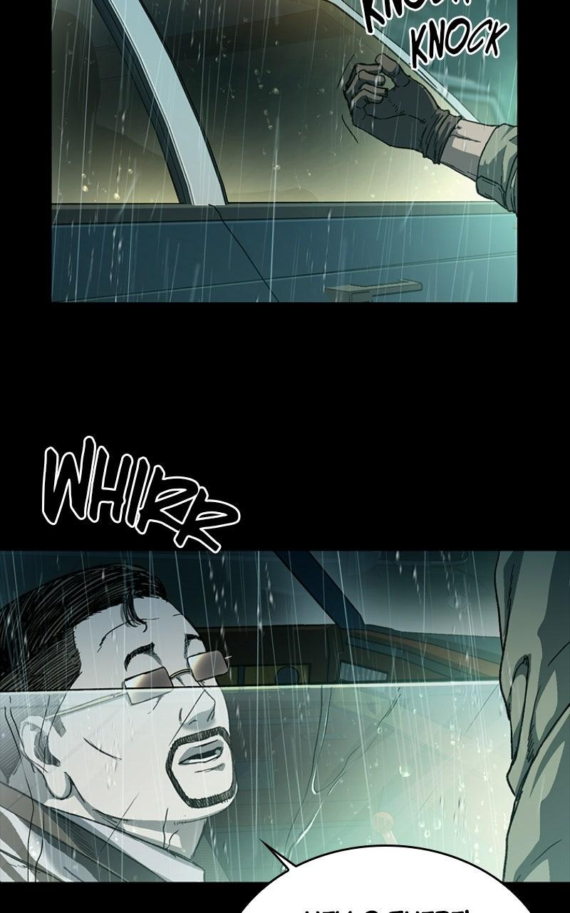 Kowloon: COPÓKA Chapter 48 - Page 98