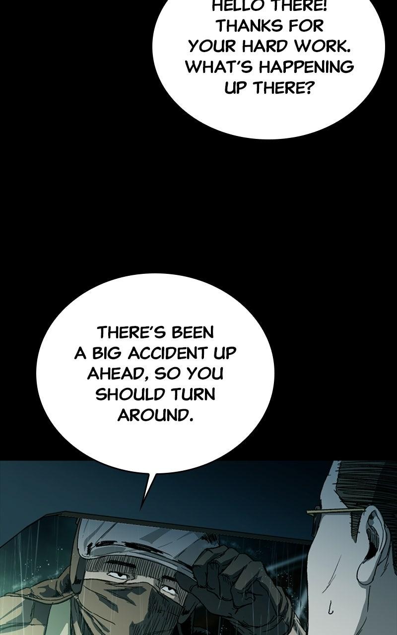 Kowloon: COPÓKA Chapter 48 - Page 99