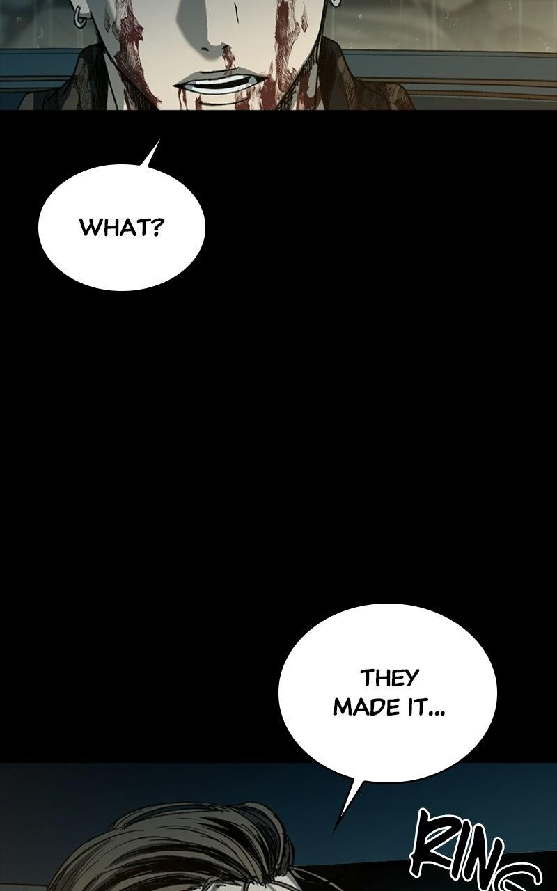 Kowloon: COPÓKA Chapter 48 - Page 103