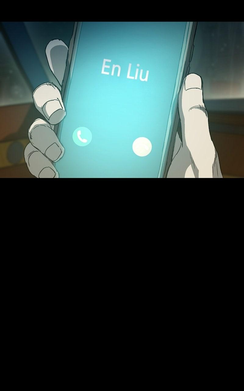 Kowloon: COPÓKA Chapter 48 - Page 105