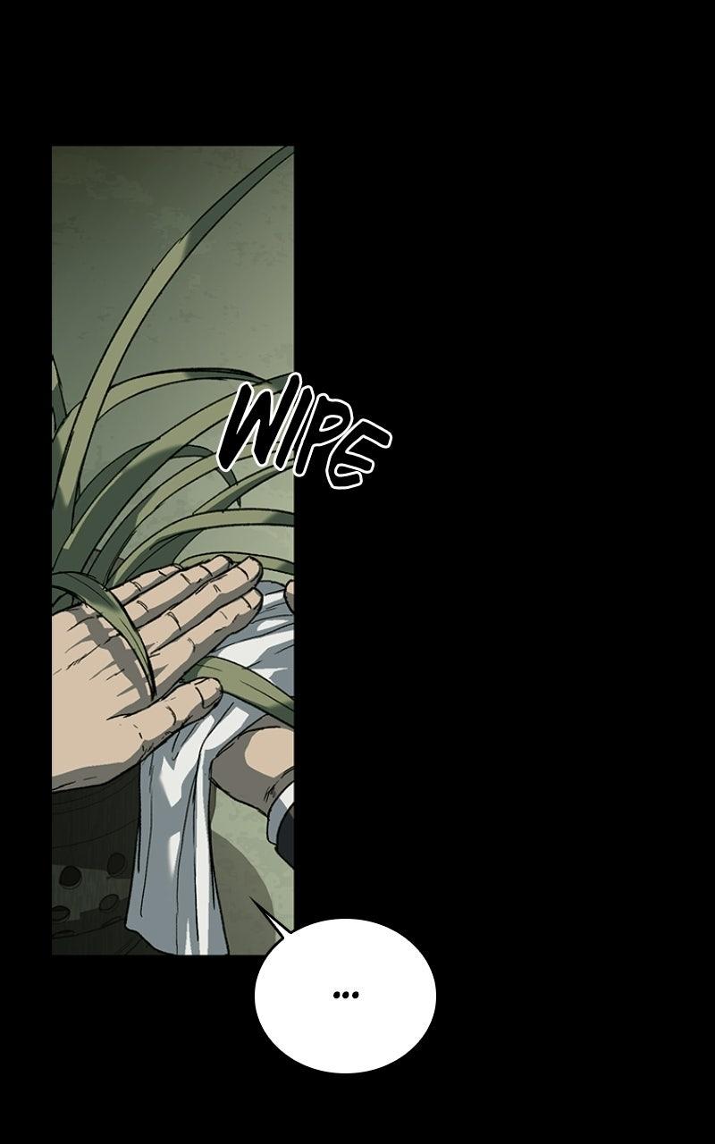 Kowloon: COPÓKA Chapter 48 - Page 108