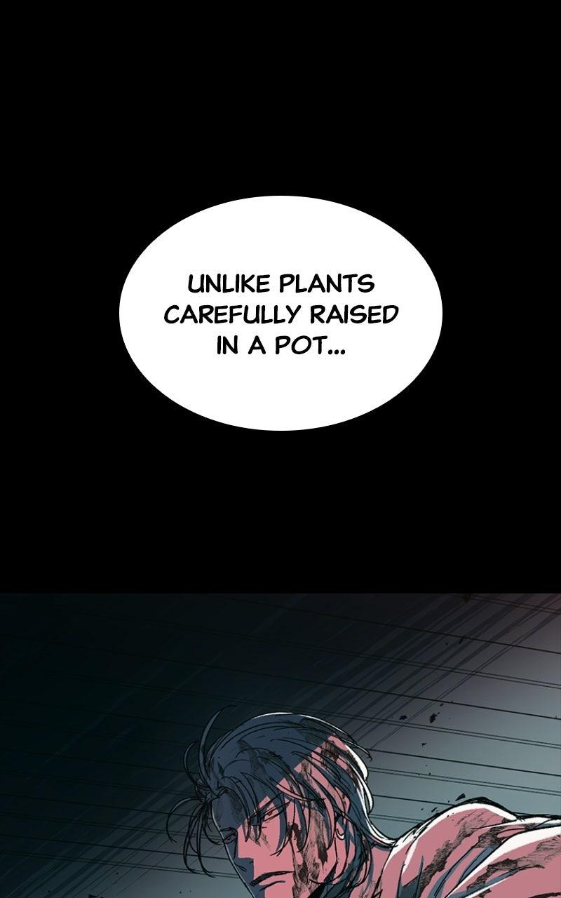 Kowloon: COPÓKA Chapter 48 - Page 109