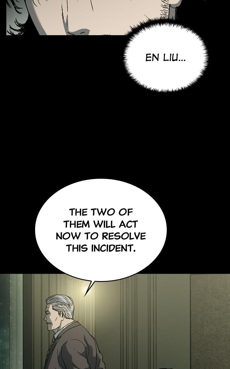 Kowloon: COPÓKA Chapter 48 - Page 114