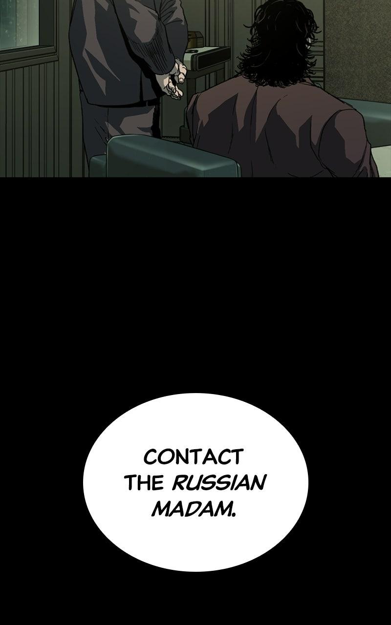 Kowloon: COPÓKA Chapter 48 - Page 115