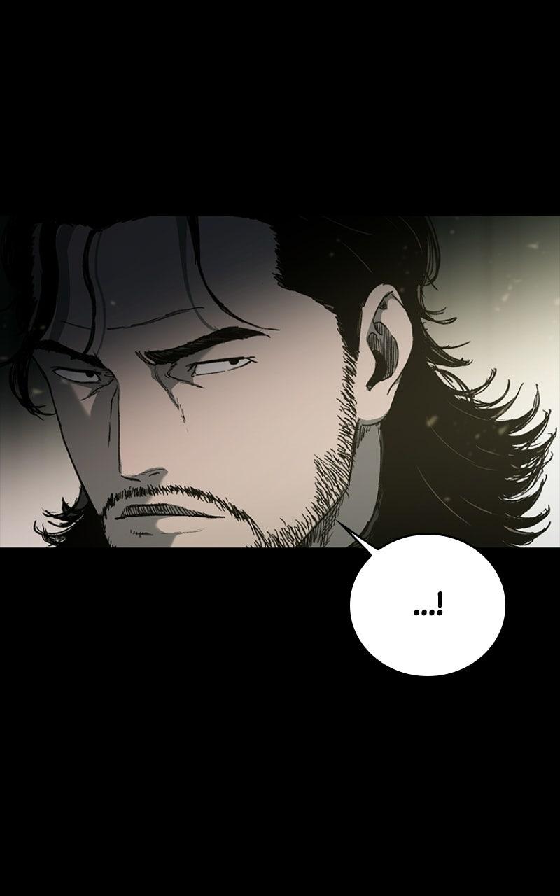 Kowloon: COPÓKA Chapter 48 - Page 116