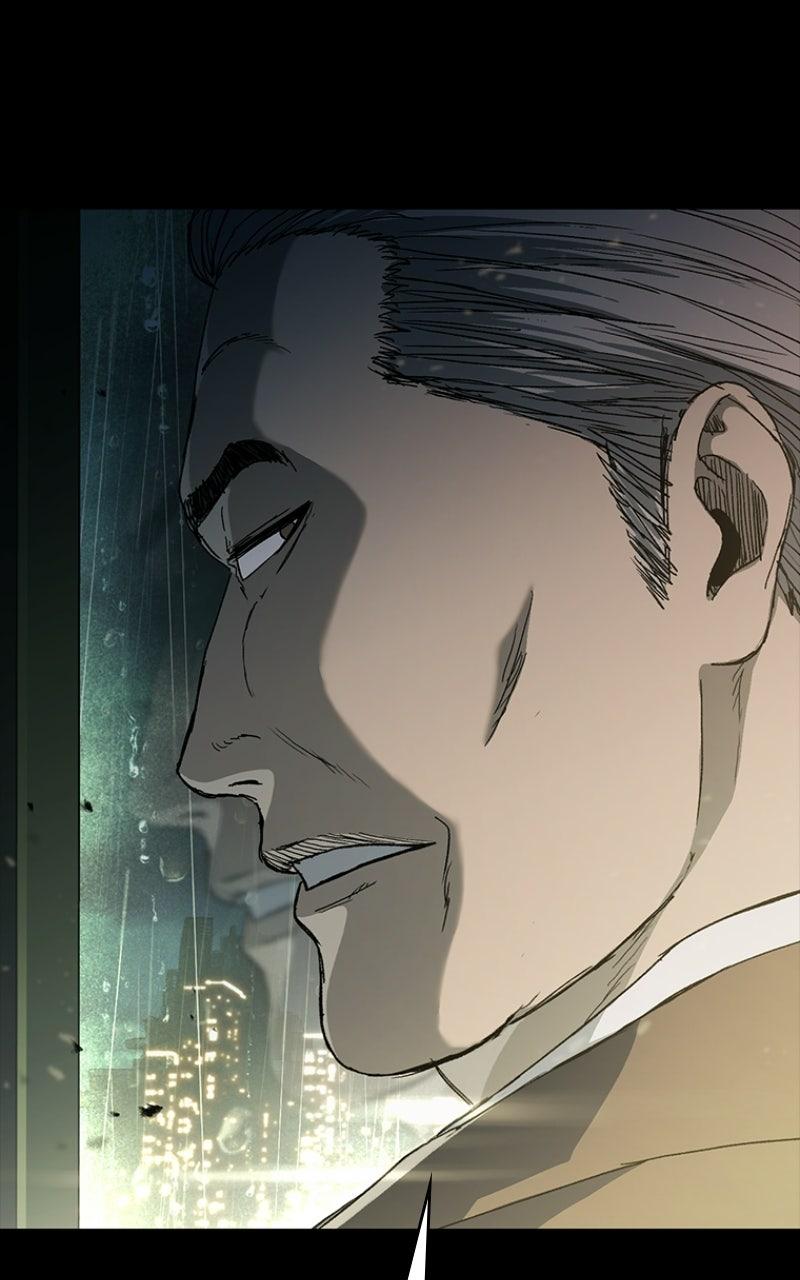 Kowloon: COPÓKA Chapter 48 - Page 117