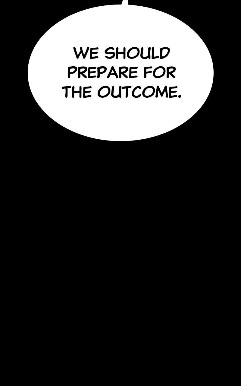 Kowloon: COPÓKA Chapter 48 - Page 118