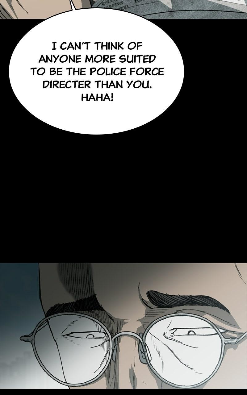 Kowloon: COPÓKA Chapter 49 - Page 8