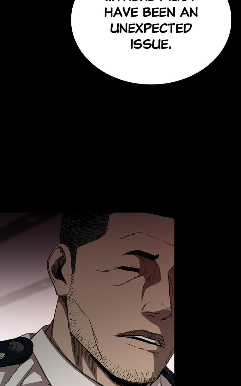 Kowloon: COPÓKA Chapter 49 - Page 16