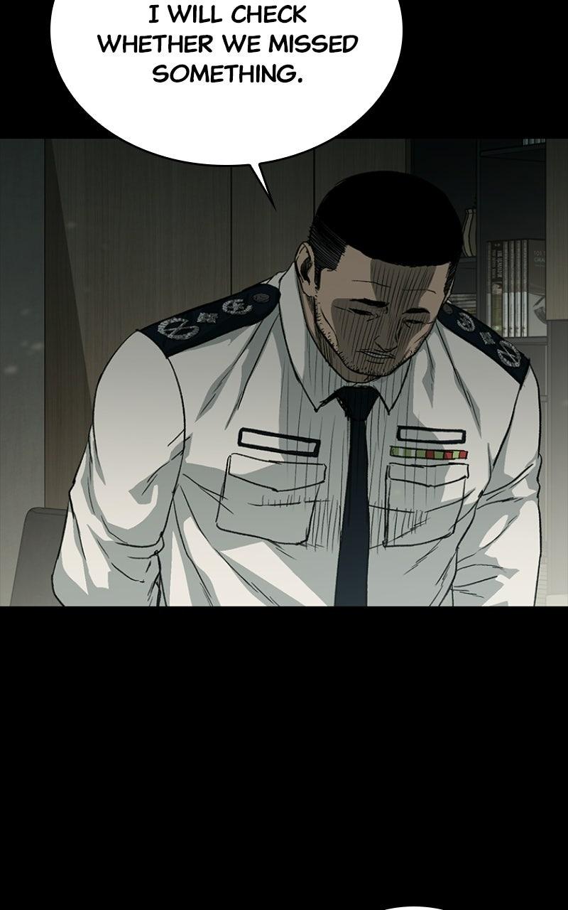 Kowloon: COPÓKA Chapter 49 - Page 18