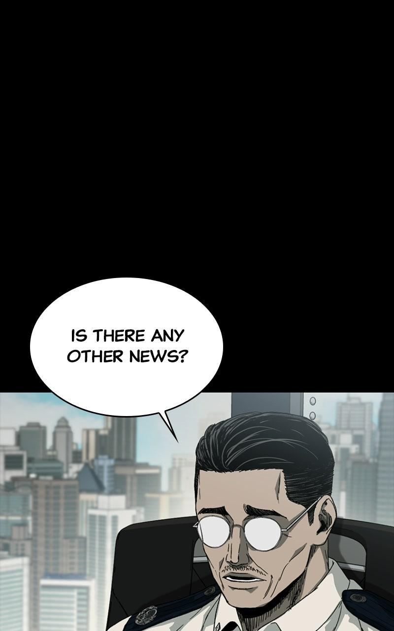 Kowloon: COPÓKA Chapter 49 - Page 20