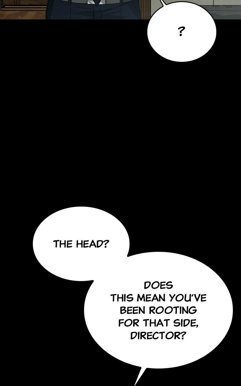 Kowloon: COPÓKA Chapter 49 - Page 24