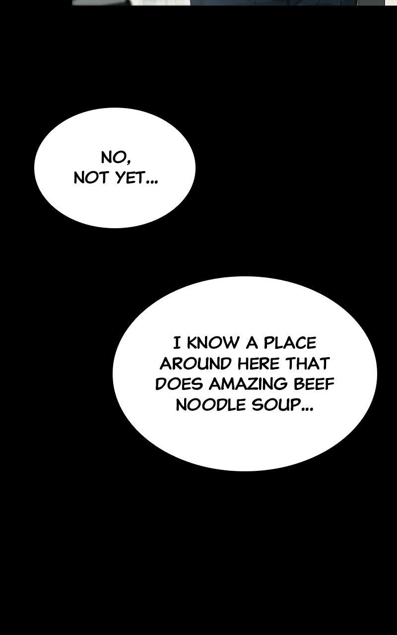 Kowloon: COPÓKA Chapter 49 - Page 29