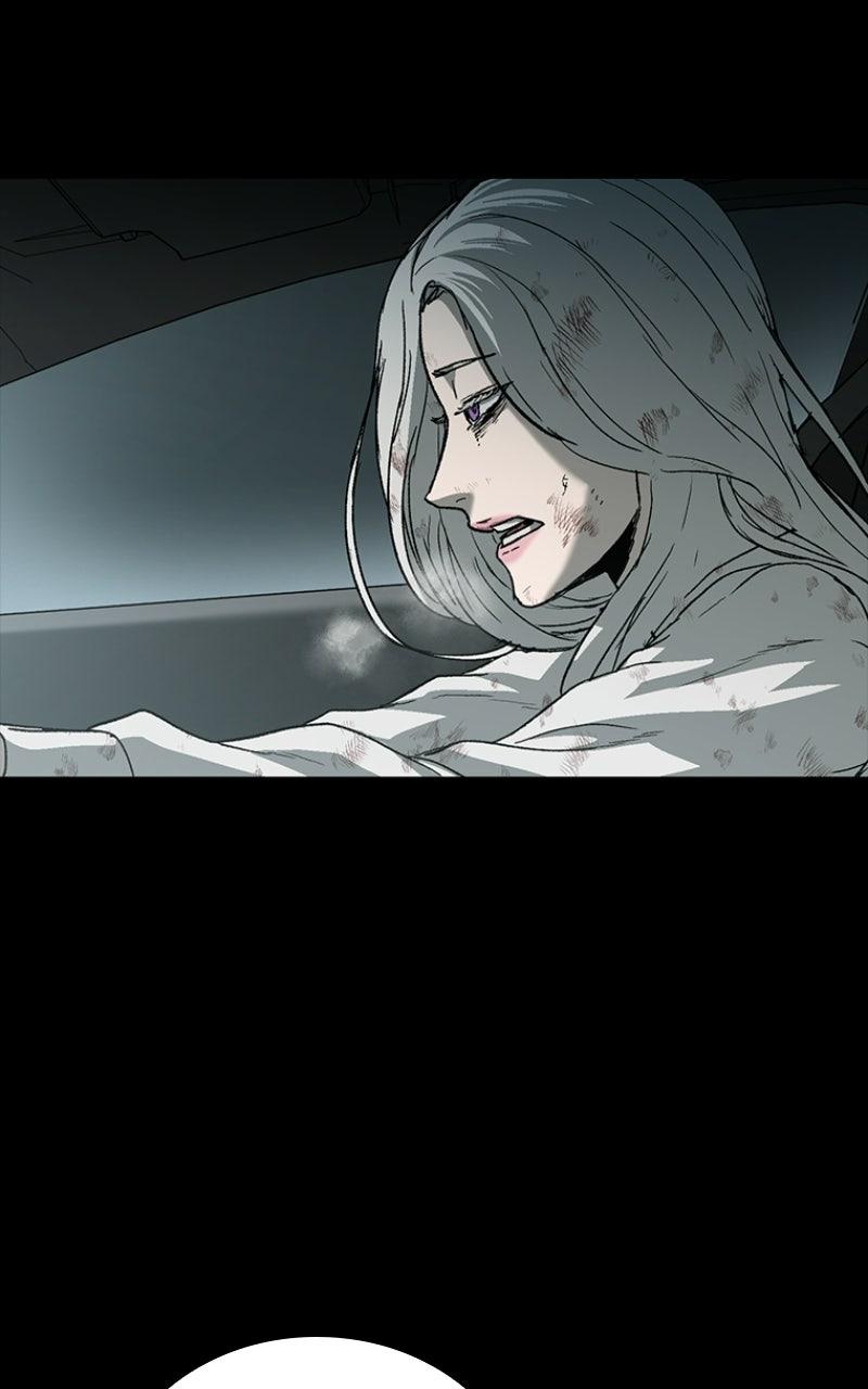 Kowloon: COPÓKA Chapter 49 - Page 35