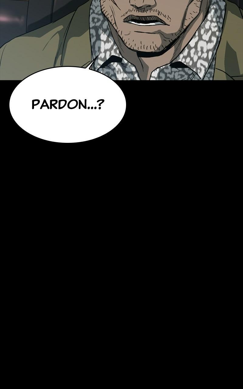 Kowloon: COPÓKA Chapter 49 - Page 47