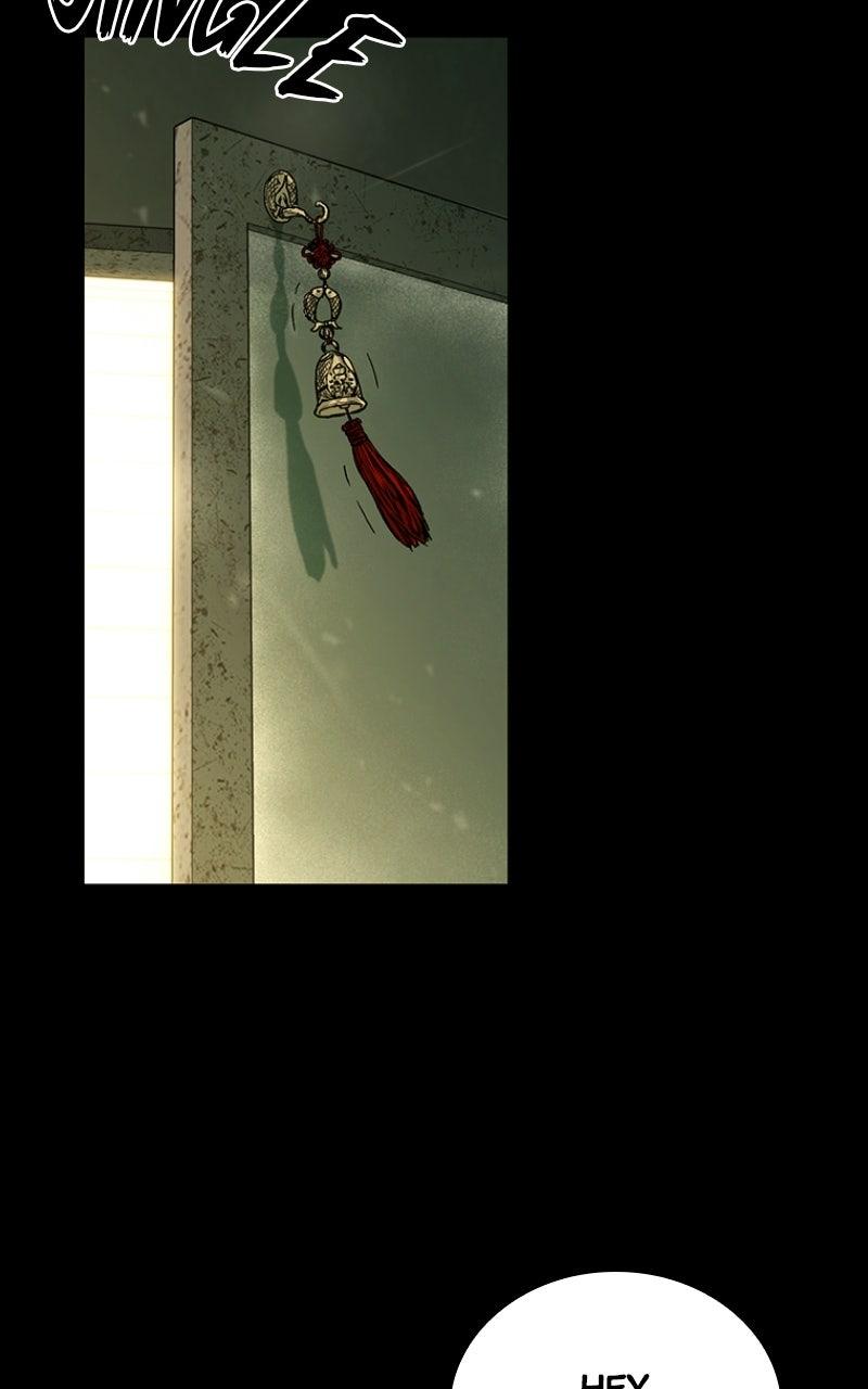 Kowloon: COPÓKA Chapter 49 - Page 49