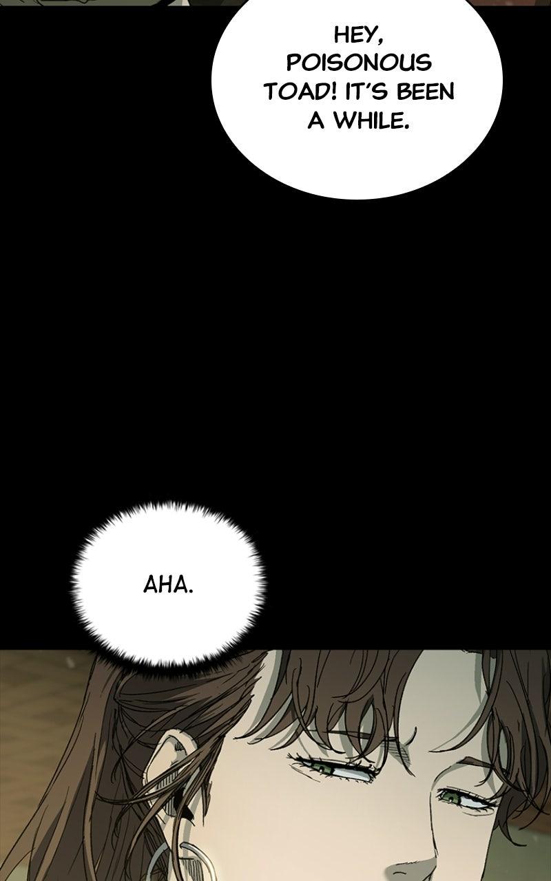 Kowloon: COPÓKA Chapter 49 - Page 56