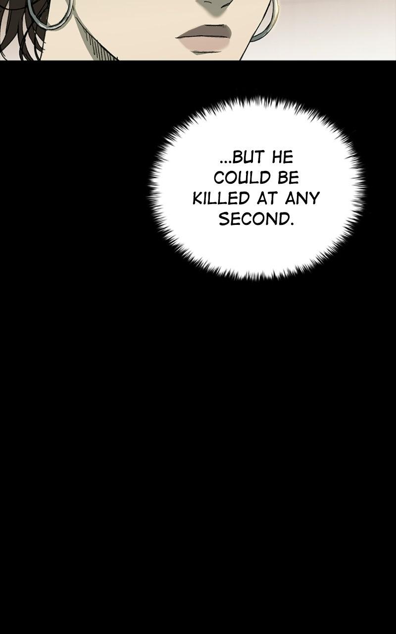 Kowloon: COPÓKA Chapter 49 - Page 62