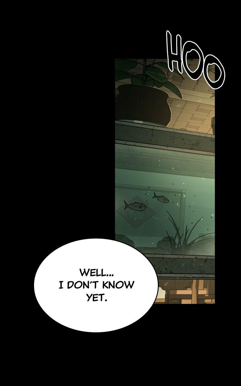 Kowloon: COPÓKA Chapter 49 - Page 67