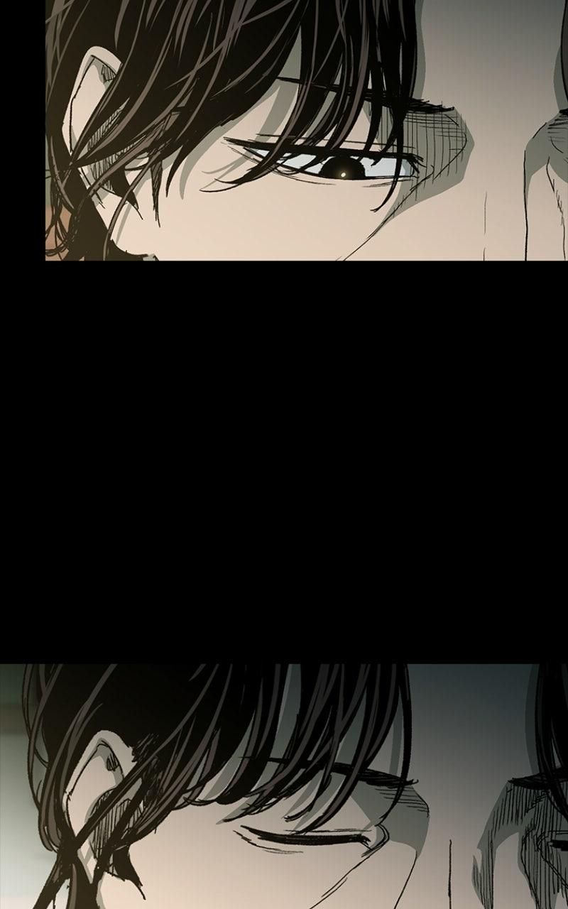 Kowloon: COPÓKA Chapter 49 - Page 70