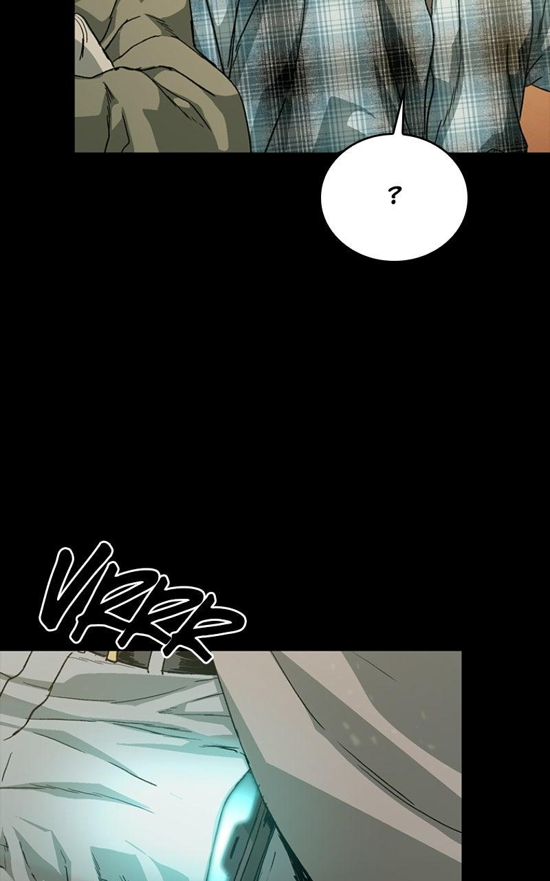 Kowloon: COPÓKA Chapter 49 - Page 72