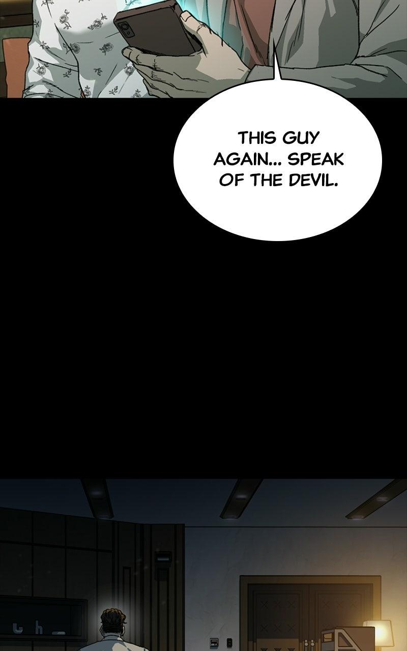 Kowloon: COPÓKA Chapter 49 - Page 74