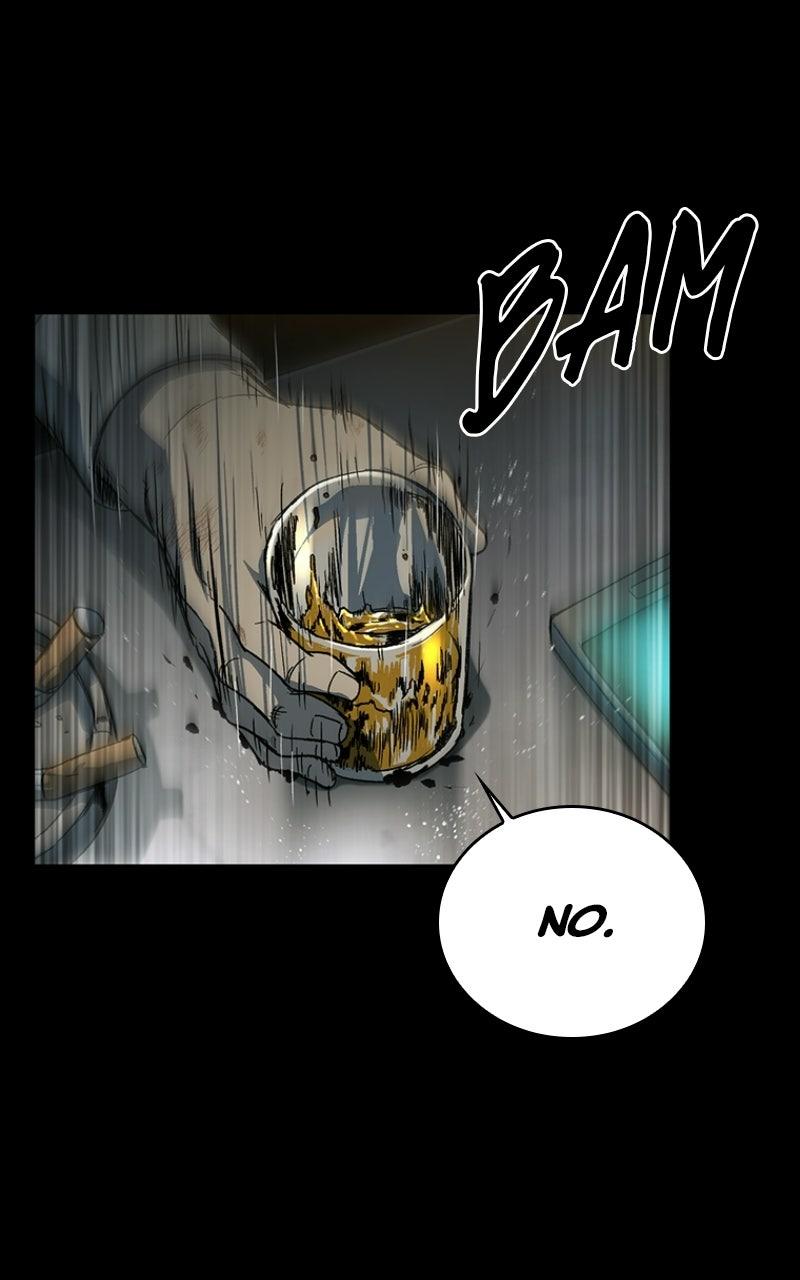 Kowloon: COPÓKA Chapter 49 - Page 79