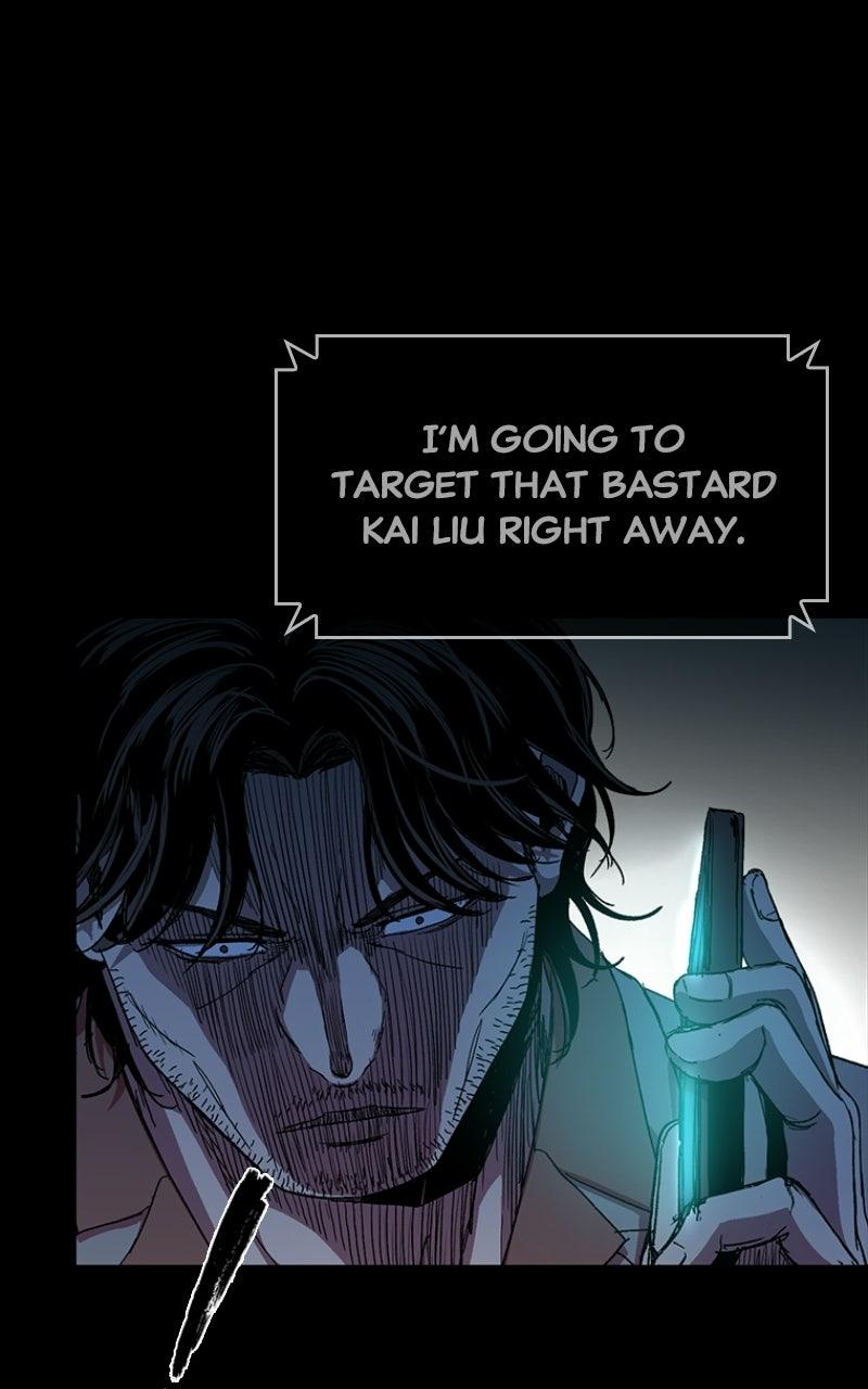 Kowloon: COPÓKA Chapter 49 - Page 80